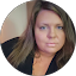 Profile photo of Jessica Chantal