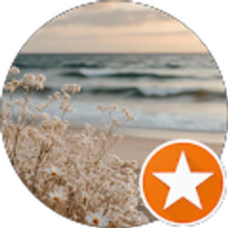 Profile photo of Marie Faith