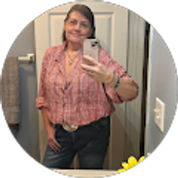 Profile photo of Bobby Lea Stewart