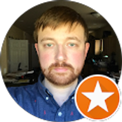 Profile photo of Abe