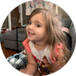 Profile photo of maggie2941