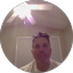 Profile photo of Tom Murphy