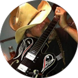 Profile photo of Billy Hell