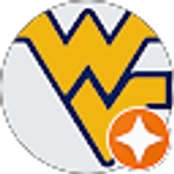 Profile photo of Greg G