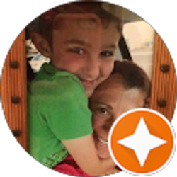 Profile photo of Karen Herzog