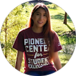 Profile photo of karla Juarez