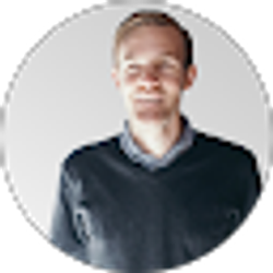 Profile photo of John Lewis