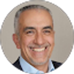 Profile photo of Edgar Gandara