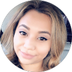 Profile photo of Vaneli Cancino