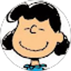 Profile photo of Lisa Adelman