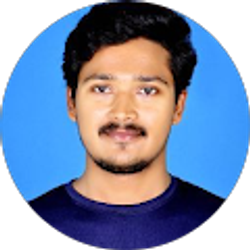 Profile photo of Manoj Kumar