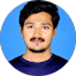 Profile photo of Manoj Kumar