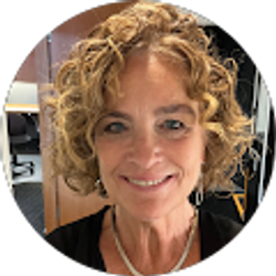 Profile photo of delane atencio