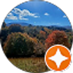 Profile photo of Carma Norris