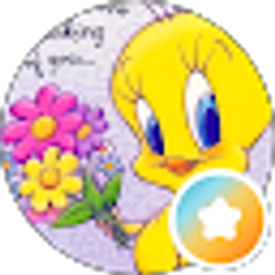Profile photo of Belinda Rangel