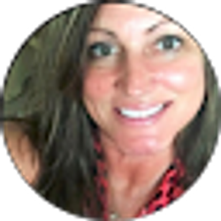 Profile photo of Deb Phelps