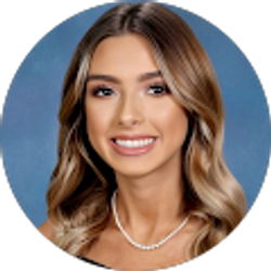 Profile photo of holli rodgers