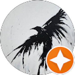 Profile photo of Dennis Beaupre