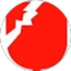Profile photo of Farhad Sultani