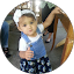 Profile photo of Liza Cintron