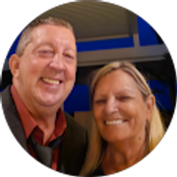 Profile photo of William Wwntz