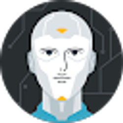 Profile photo of Chris Sullivan