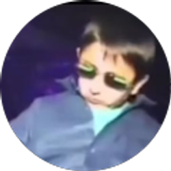 Profile photo of MAYBE SODIK