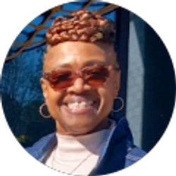 Profile photo of Cassandra Battle