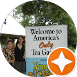 Profile photo of dawn r