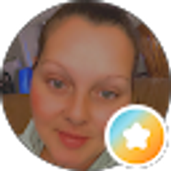 Profile photo of Rachael Driller