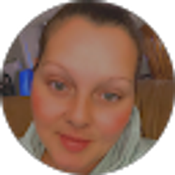 Profile photo of Rachael Driller