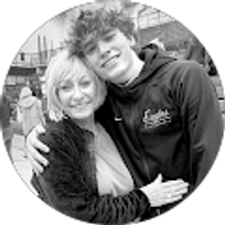 Profile photo of Kasen Atkins