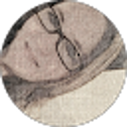 Profile photo of Kare St. (Kare)