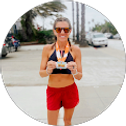 Profile photo of Rhonda Payne
