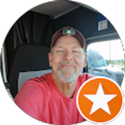 Profile photo of Timothy Quinn