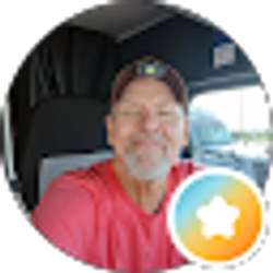 Profile photo of Timothy Quinn