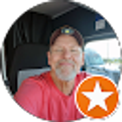 Profile photo of Timothy Quinn