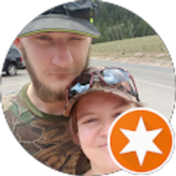 Profile photo of Chyna Stuart