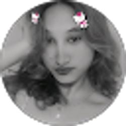Profile photo of Swostika Gopali