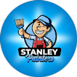 Profile photo of Nelson Guzmán