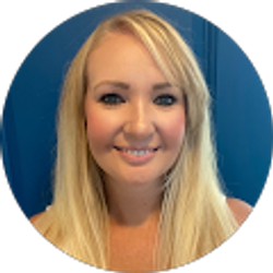 Profile photo of Tawney Simpson