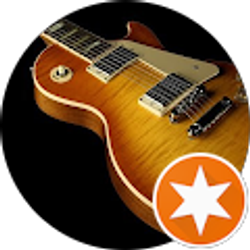 Profile photo of Roger Lisenko II