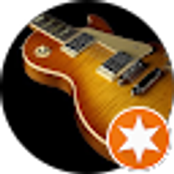 Profile photo of Roger Lisenko II