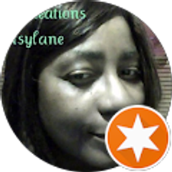 Profile photo of Bevel Smith