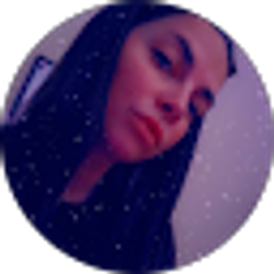 Profile photo of Jessica Foss