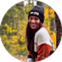 Profile photo of Allysia Sims