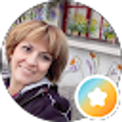 Profile photo of Ljiljana Badric