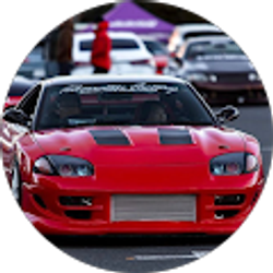 Profile photo of Inura Goonawardena