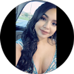 Profile photo of Margarita Zavala