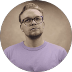 Profile photo of Iaroslav Lasiichuk